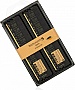 ������ ������ ��� ���������� DDR4 32GB (2x16GB) 2666 MHz INTELIGENTES (IU4CHD2/32)