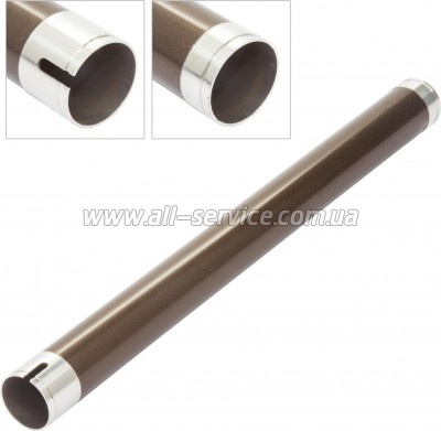   Panasonic DP-1520  DZLA000361 (DZLA000361-Foshan)