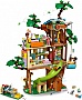 ����������� LEGO riends ������� � ������ ������ �� ������ (42652)
