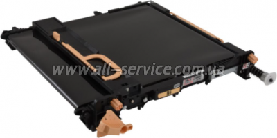 ������ �������� ����������� ��� Xerox Versalink C7020/ C7025/ C7030 ������ 115R00127 (70264015)