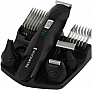 ������� ��� ������� Remington PG6030 Grooming Kit (PG6030)