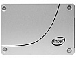 SSD  INTEL SATA2.5" 480GB MLC/S3520 (SSDSC2BB480G701)