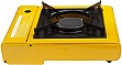    Sigma Ceramic (2903401)