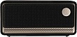   Edifier ES60 Black (ES60Black)