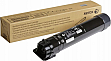 - Xerox VL B7025/ 7030/ 7035 (106R03396)