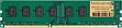     DDR3L 8GB 1333 MHz INTELIGENTES (IU3AFA1/8)