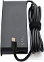 ���� ������� � �������� Lenovo 95W 20V/4.75A, 15V/3A, 9V/3A, 5V/3A, USB Type-� (ADLX95YLC3A / A40378)