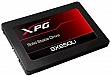 SSD  960GB  ADATA XPG SX950U 2.5