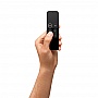  A1513 Apple TV Remote (MQGE2ZM/A)