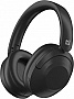 �������� Defender FreeMotion B490 Bluetooth Black (63490)