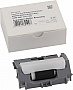 ����� ��������� CET HP M402/ M403/ M426/ M427/ Canon LBP-3120 ������ RM2-5397 (CET341041)