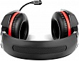  REAL-EL GDX-7750 Black-Red
