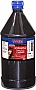  WWM CARMEN  Canon 1000 Photo Black  (CU/PB-4) 