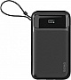 ������� ������������� Sigma X-power SI20A8QL-MAG 20000mAh 15W PD (4827798434611)