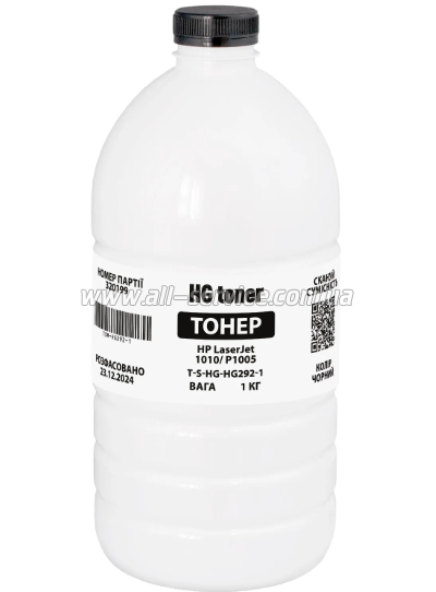  HG HP LJ 1010/ P1005,  1 (TSM-HG292-1)