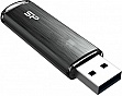  Silicon Power 250GB Silicon Marvel Xtreme M80 USB 3.2 (SP250GBUF3M80V1G)
