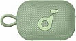   Anker Soundore Select 4 Go Green (A31X1061)