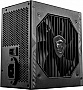   MSI 750W (MAG A750BN PCIE5)