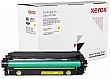  Xerox Everyday HP CLJ M552/ M553/ M577  HP CF362A/ Canon 040 yellow (006R03795)