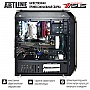  ARTLINE Gaming X75 (X75v10)