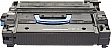  BASF  HP LJ M830z/ M806dn/ M806x+  CF325X Black (BASF-KT-CF325X)