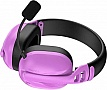 �������� Hator Hyperpunk 3 Wireless Hi-Res SyncHUB connection Cyber Violet (ESH19)