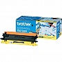  Brother  HL-40XXC, MFC-9440CN, DCP-9040 yellow (TN130Y)