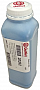  Uninet Kyocera P6035/ M6535/ 6035/ TK-5150  170 Cyan (20262)