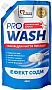      Pro Wash   - 460  (4260637724090/4823128002468)