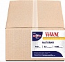  WWM Matte 100/ 3 1000 (M100.A3.1000)