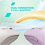  Canyon MW-12 Wireless/Bluetooth Beige (CNS-CMSW12BG)