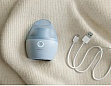     Philips GCA2100/20