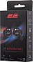�������� 2E Novem Pro True Wireless Waterproof Mic Black (2E-EBTWNPBK)