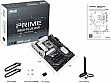   ASUS PRIME B860-PLUS WIFI