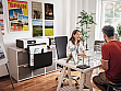  Canon TC-20M (5816C003)