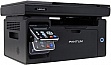  A4 / Pantum M6500