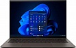  ASUS Zenbook S 14 UX5406SA-PV029W (90NB14F1-M00160)
