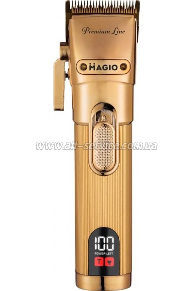������� ��� ������� Magio �G-587
