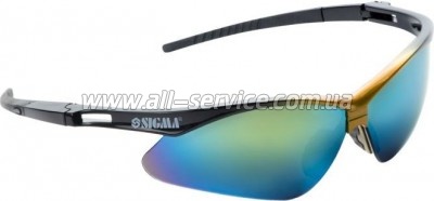   Sigma Magnetic (9410401)