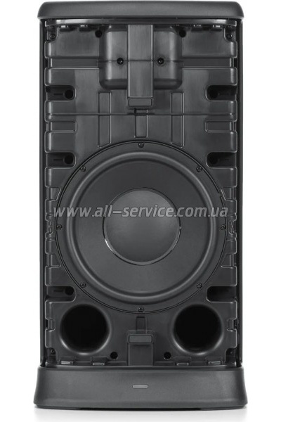 ������������ ������� JBL Eon One MK2 Black (JBL-EONONEMK2-EK)