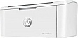  HP M111w  Wi-Fi (7MD68A)