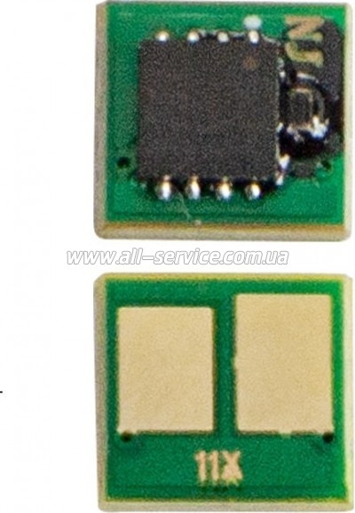 ��� ��� HP CLJ Enterprise M776/ M856/ W2011X Cyan (70264462)