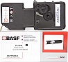  BASF Kyocera M5526cdn/ M5526cdw/ TK-5240K  1T02R70NL0 Black (BASF-KT-1T02R70NL0)