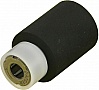 ����� ������ Kyocera P3045dn/ 3050dn/ P3055dn/ 3060dn/ P2335d ������ 2F894040/ 2F994060/ 2F894042/ 2F994062 (CET341021)