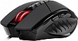  A4Tech Bloody V7MA Black