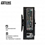  ARTLINE Business B37 (B37v04)