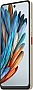   ZTE Nubia Music 4/128GB POP Art (1066117)