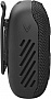   JBL Wind 3S Black (JBLWIND3S)