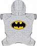  Collar WAUDOG Clothes 