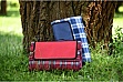 ���� Ardesto Picnic 130�170��, ������ ����� (ART0916BC)